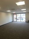9570 Berger Road photo